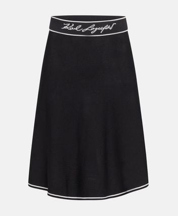 Miniskirt