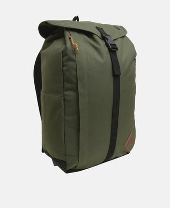 Backpack Heritage