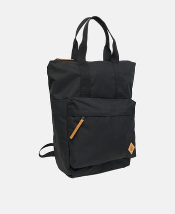 Backpack Timberpack