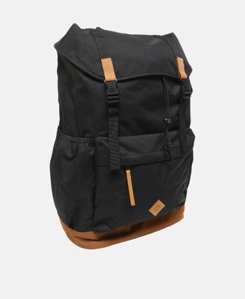 Backpack Heritage