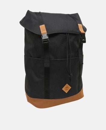 Backpack Heritage