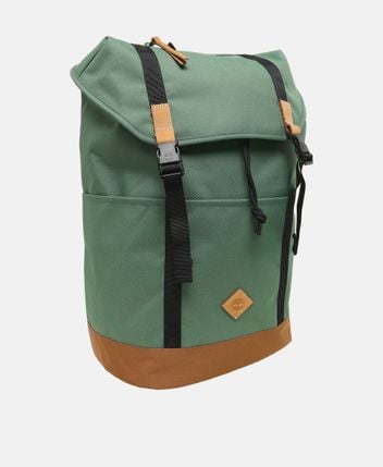 Backpack Heritage