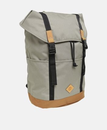 Backpack Heritage