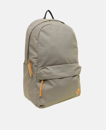 Backpack Timberpack