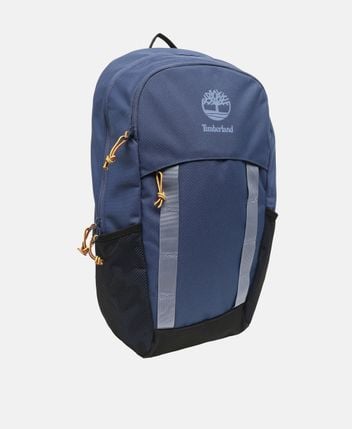 Backpack 26 litre