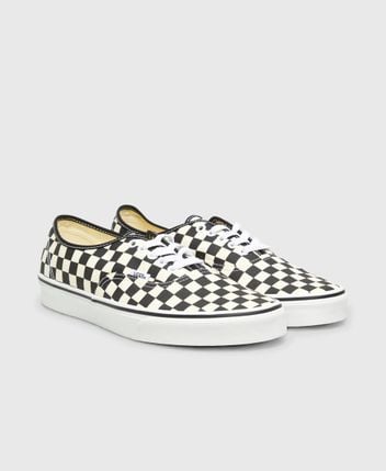 Sneakers Authentic