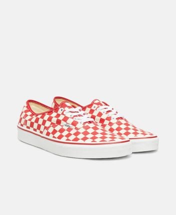 Sneakers Authentic