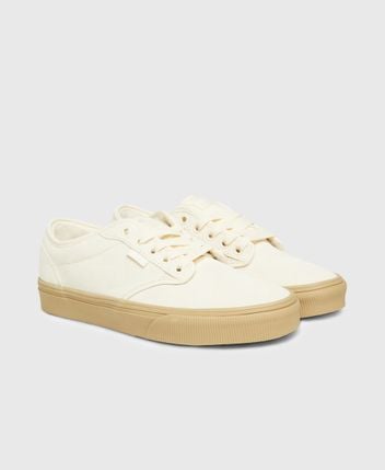 Platform sneakers Atwood