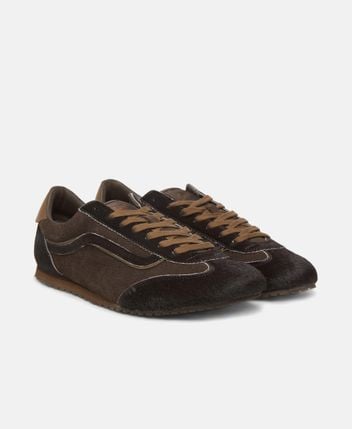 Sneakers Super