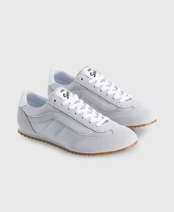 Sneakers Super