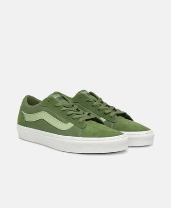 Sneakers Vero