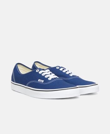 Sneakers Authentic