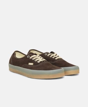 Sneakers Authentic
