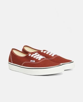 Sneakers Authentic