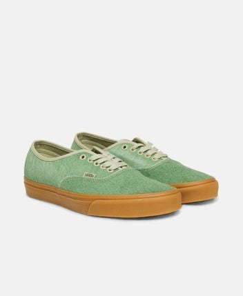 Sneakers Authentic