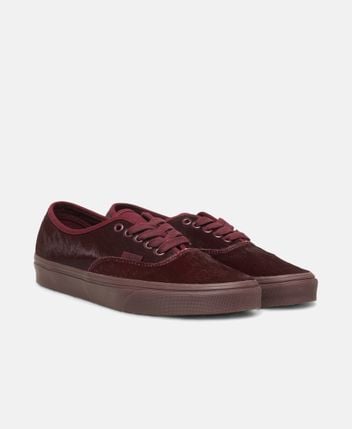 Sneakers Authentic