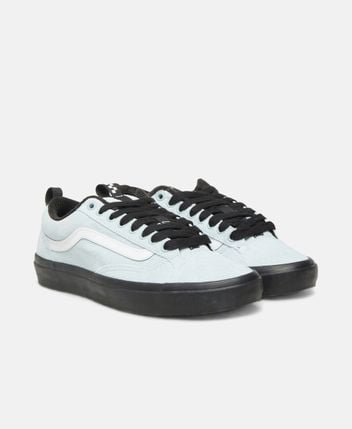 Sneakers Skate Old Skool