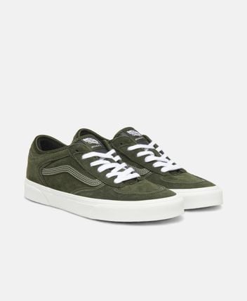 Sneakers Rowley