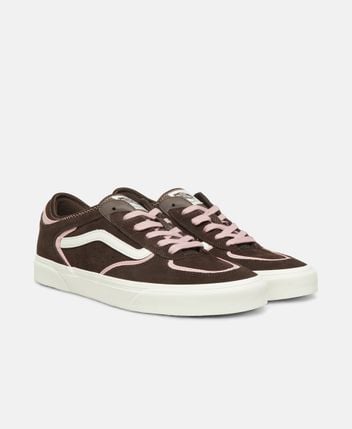 Sneakers Rowley