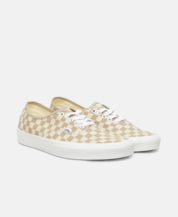 Sneakers Authentic