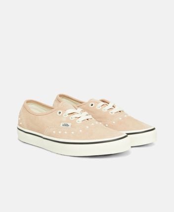 Sneakers Authentic
