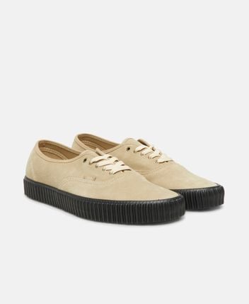Sneakers Authentic Creeper