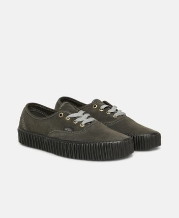Sneakers Authentic Creeper