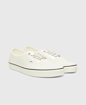 Sneakers Authentic