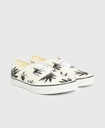 Sneakers Authentic