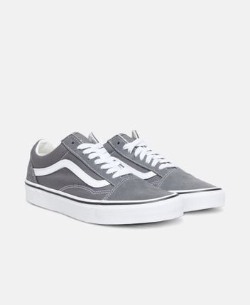Sneakers Old Skool