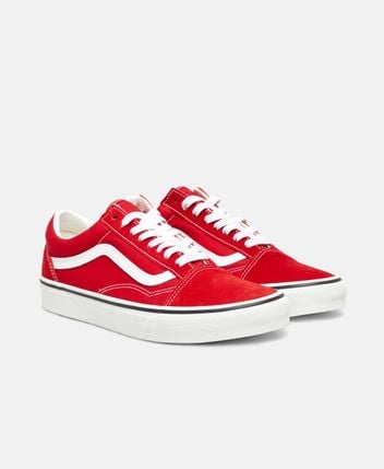 Sneakers Old Skool