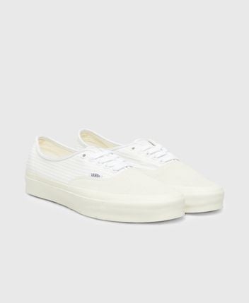 Sneakers Authentic