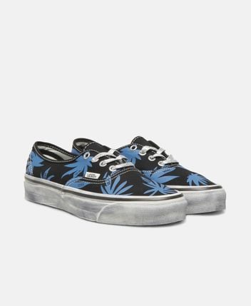 Sneakers Lx Authentic 44