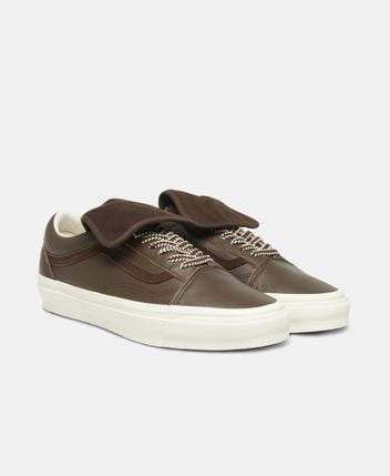 Sneakers Lx Old Skool Ext