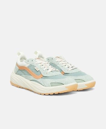 Sneakers Ultrarange Neo 2.0
