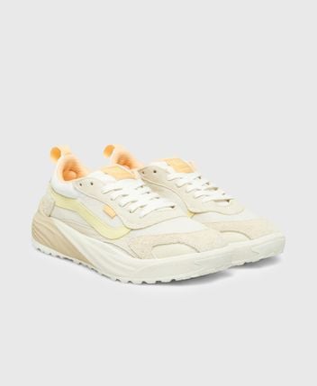 Sneakers Ultrarange Neo 2.0