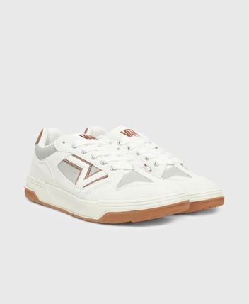 Sneakers Upland