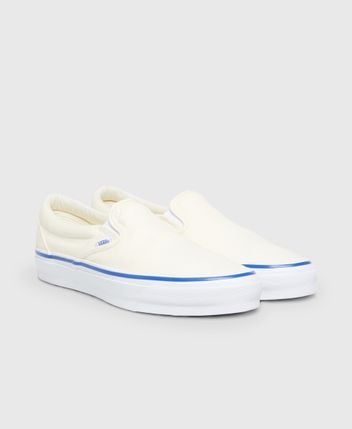 Slip-on sneakers Lx Reissue 98