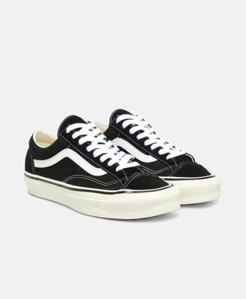 Sneakers Lx Old Skool 36