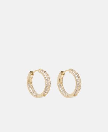 Hoops