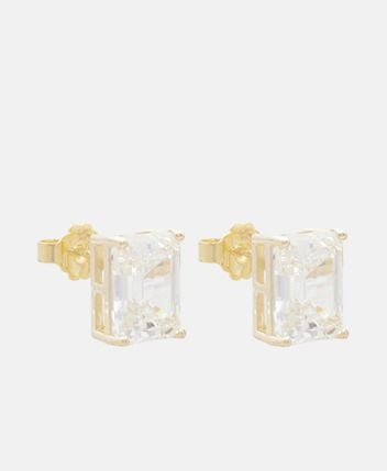 Earstuds