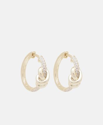 Hoops