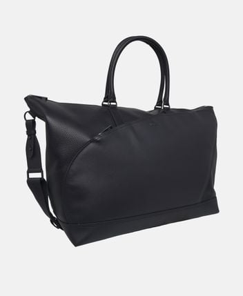 Weekender