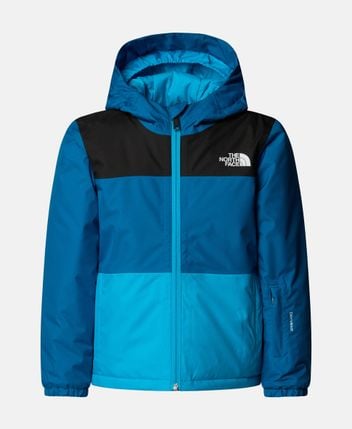 Ski jacket Freedom