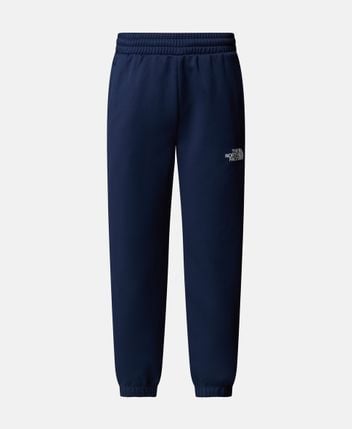 Sweatpants Reaxion