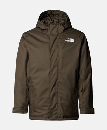 Ski jacket Snowquest