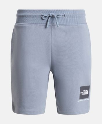 Training shorts