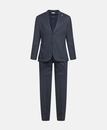 Suit