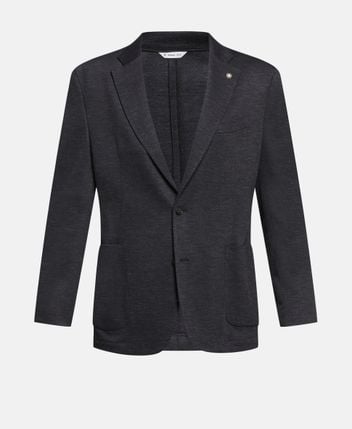 Suit jacket