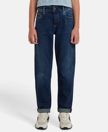 Boyfriend jeans Kate